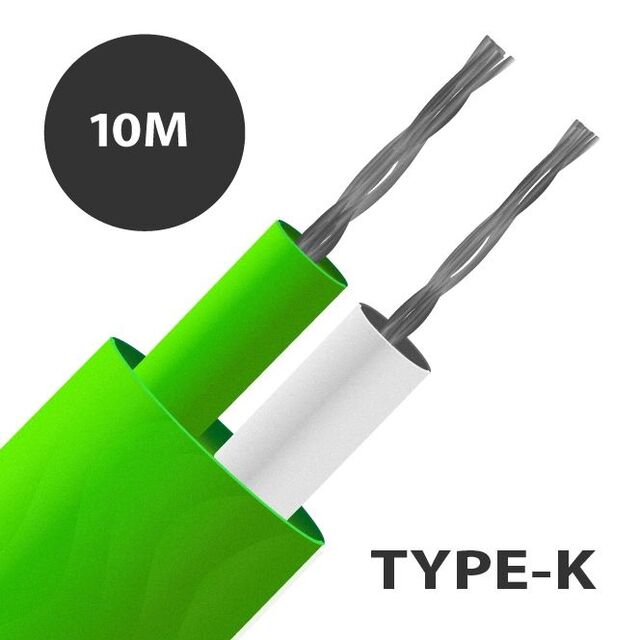 XE-2100-010