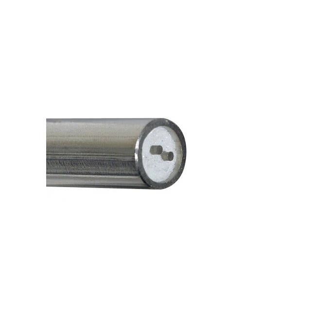 THERMOCOUPLE MI CABLE, LOW DRIFT