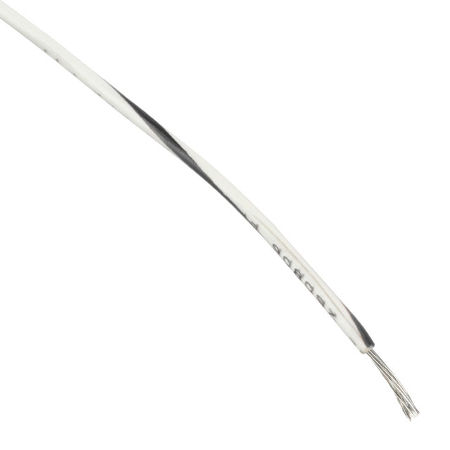 3050 WB005