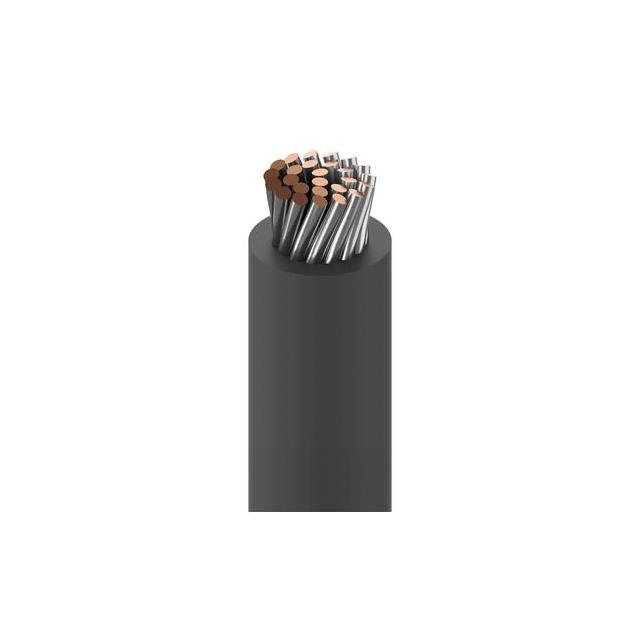 32516 0105000