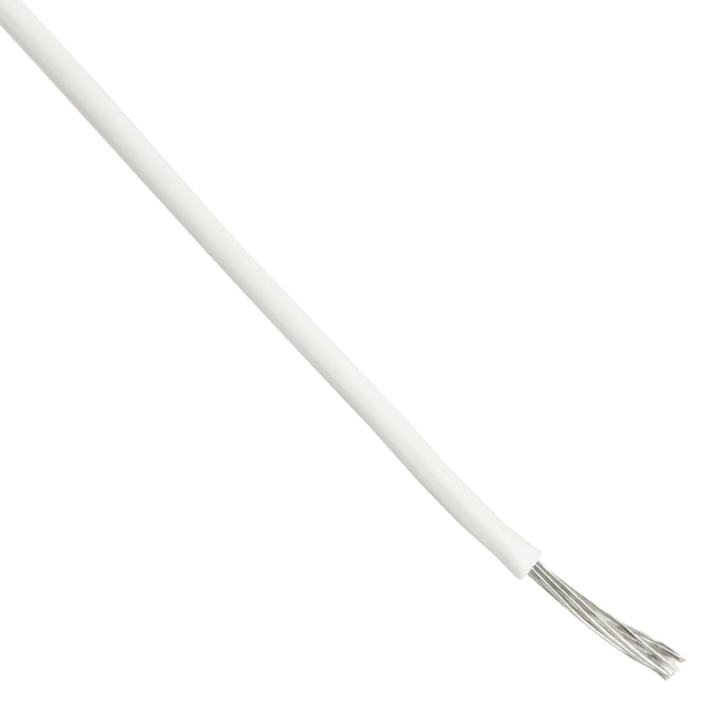 5855/7 WH001