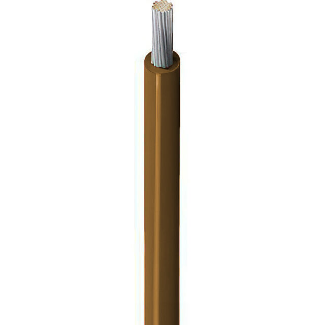 39120 0011000