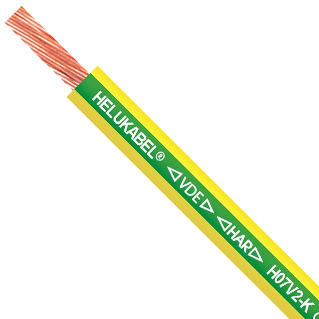 64188