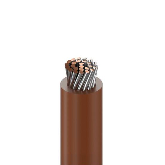9916 0021000