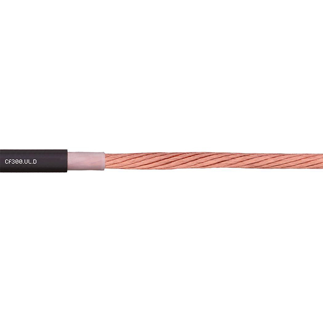 CF300-UL-60-01-D