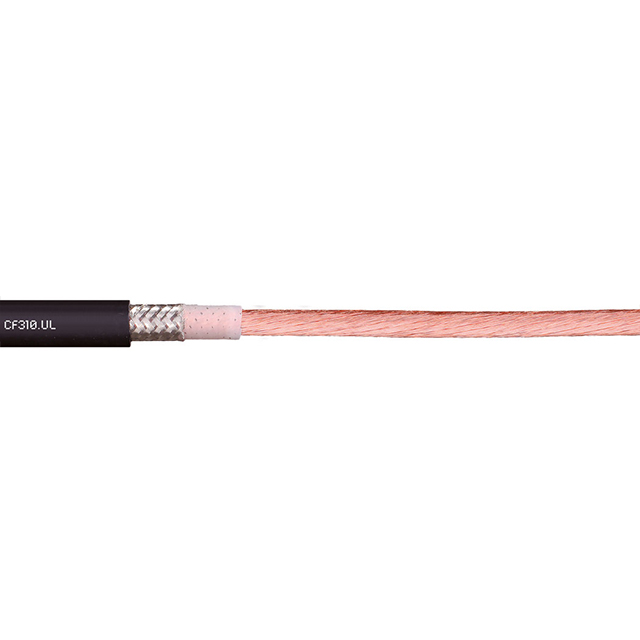 CF310-UL-100-01