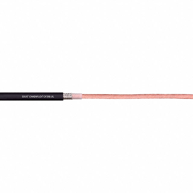 CF310-UL-60-01