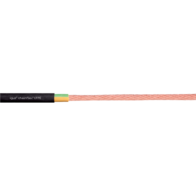 CFPE-100-01