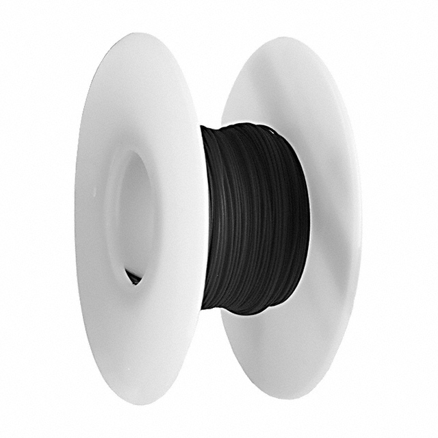 R26BLK-0100