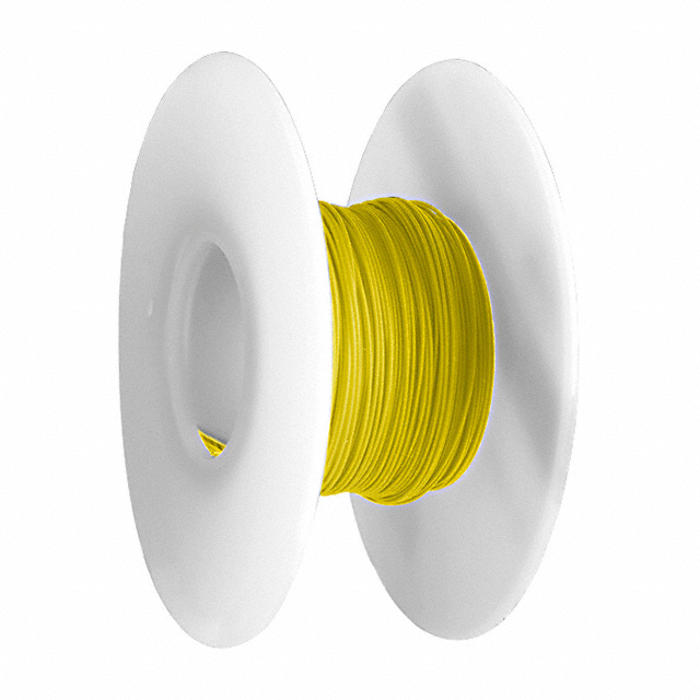 R30Y-0100