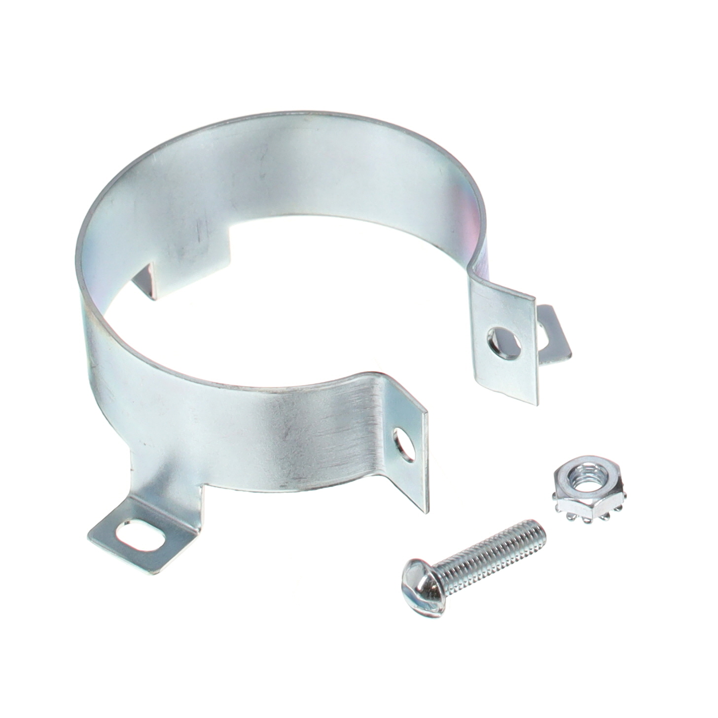 BRACKET FOR 2.0" DIA CAP