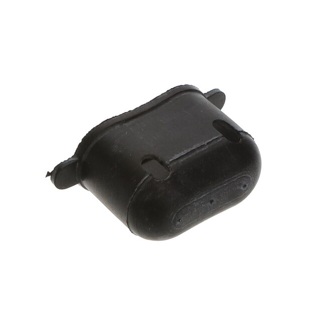 TERMINAL BOOT INSULATING OVAL