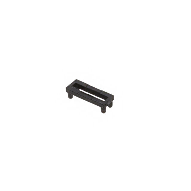 CAP PERM-O-PADS 6.9MM X 1.9MM