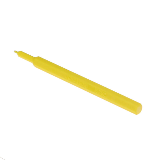 CAP ACCESSORIES HARDWARE