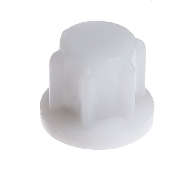AL-ELKO CAP NUT