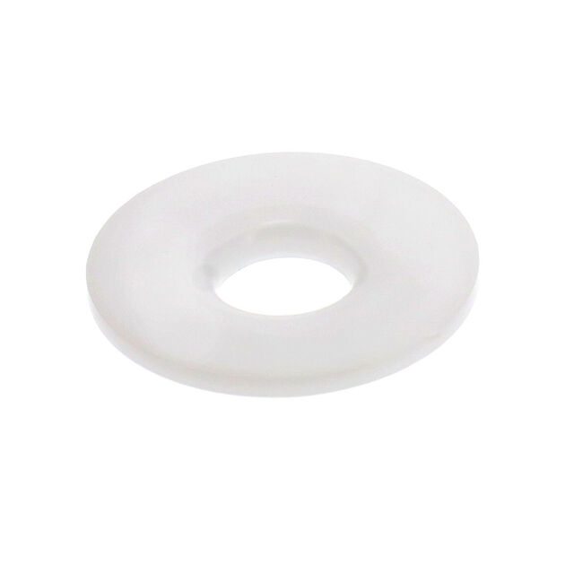 AL-ELKO ISOLATION DISC