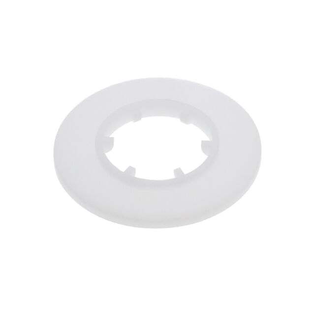 AL-ELKO ISOLATION DISC