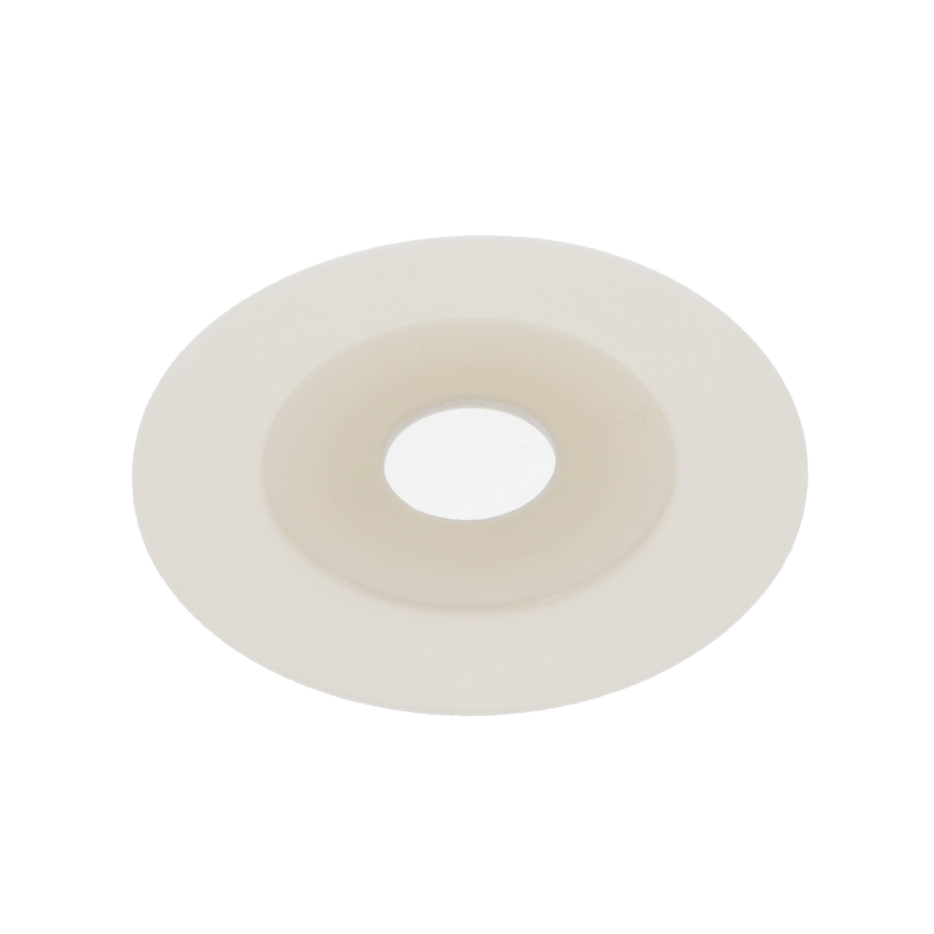AL-ELKO ISOLATION DISC