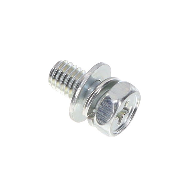 M5 Screw terminal screws