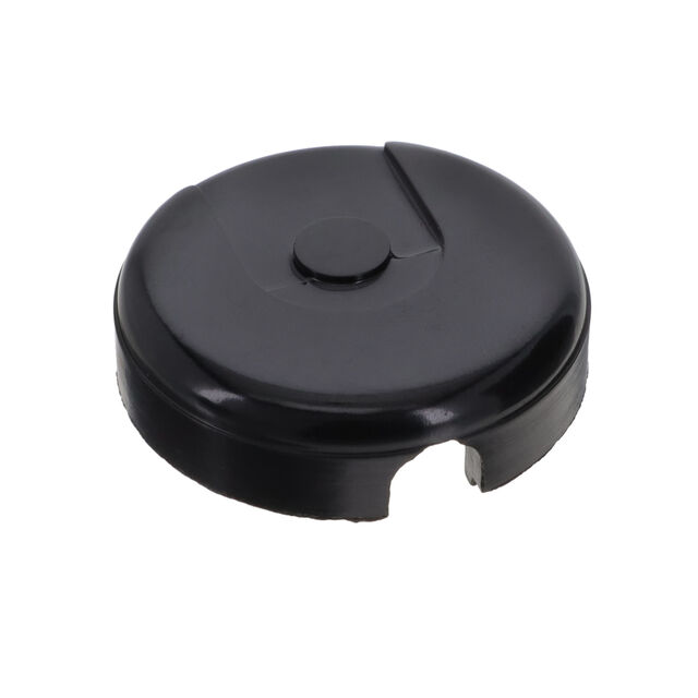 CAPACITOR CAP UP WIRE