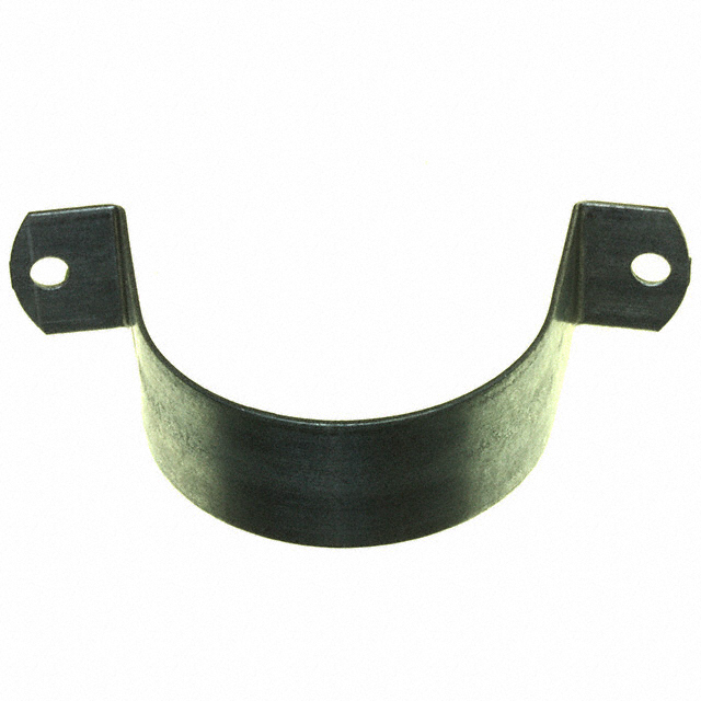 BRACKET WRAP AROUND CASE CODE P