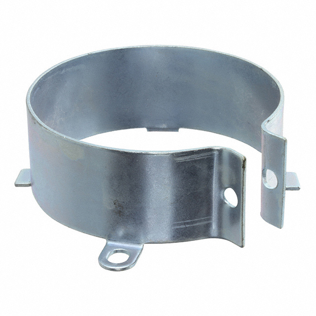 VANE OPERATED FLOW SWITCH.