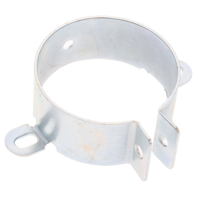 CAP MOUNTING BRACKET - BP160 CLI
