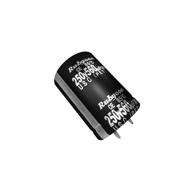 CAP ALUM 3300UF 20% 100V SNAP TH
