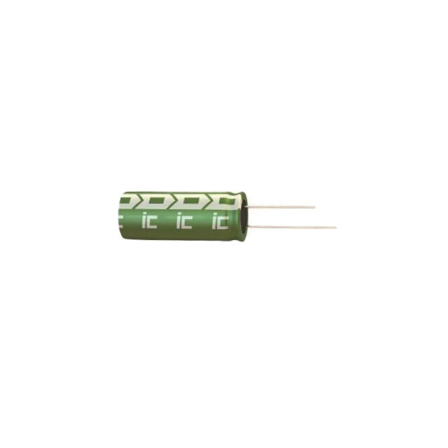 ELECTROLYTIC/IC