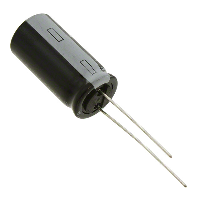 CAP ALUM 4700UF 20% 10V RADIAL
