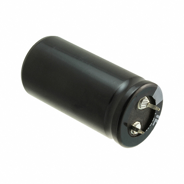 CAP ALUM 15000UF 20% 35V SNAP TH
