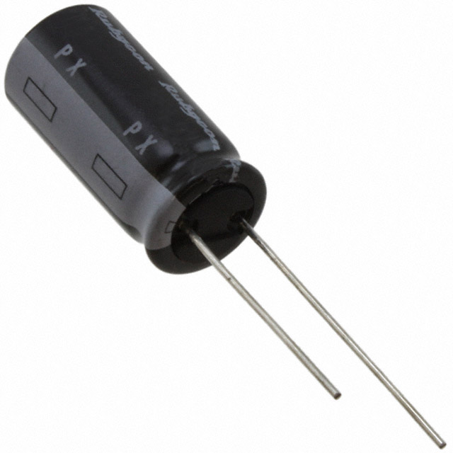 CAP ALUM 4.7UF 20% 450V RADIAL