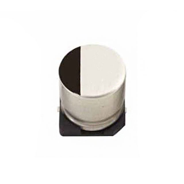 CAP ALUM 330UF 20% 16V SMD