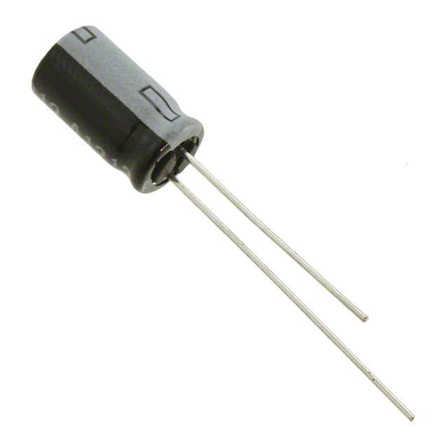 CAP ALUM 180UF 20% 16V RADIAL TH