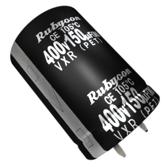 CAP ALUM 470UF 20% 315V SNAP TH