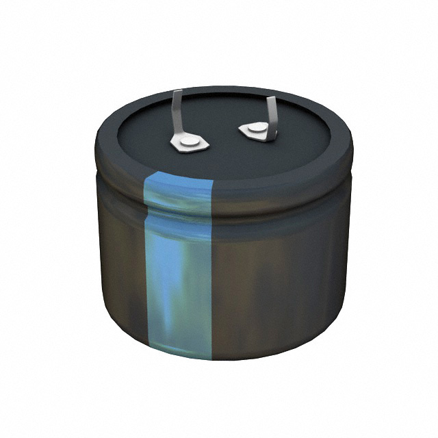 CAP ALUM 180UF 20% 400V SNAP TH