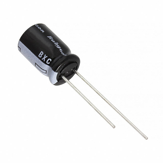 CAP ALUM 1.8UF 20% 400V RADIAL