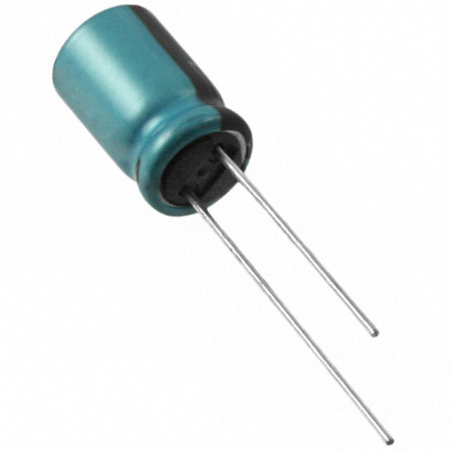 CAP ALUM 1.5UF 20% 400V RADIAL