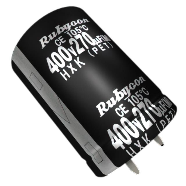 400HXK820MEPASN30X60