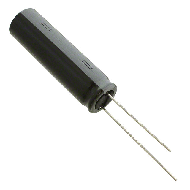 CAP ALUM 68UF 20% 420V RADIAL TH