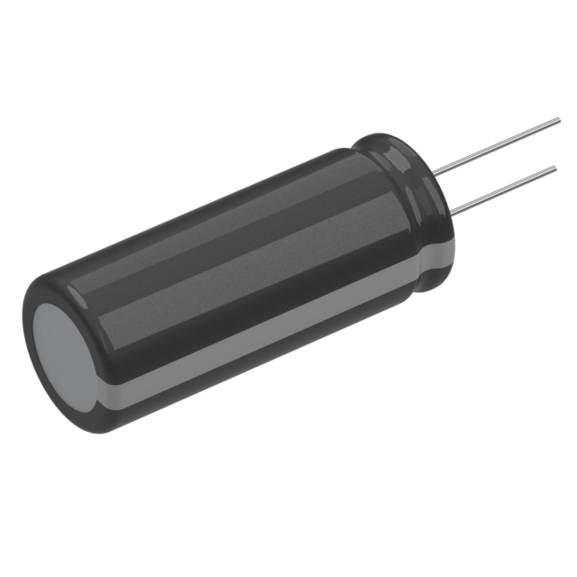 CAP ALUM 68UF 20% 450V RADIAL TH