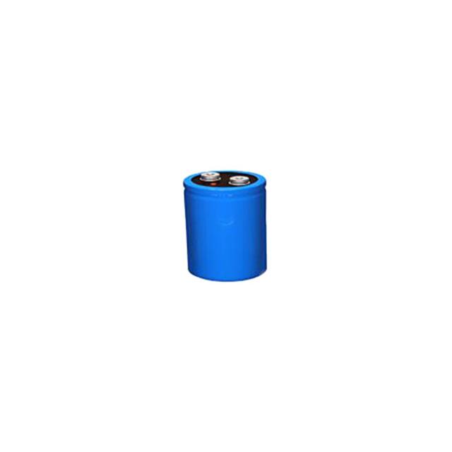 CAP ALUM 3000UF 350V SCREW CHAS