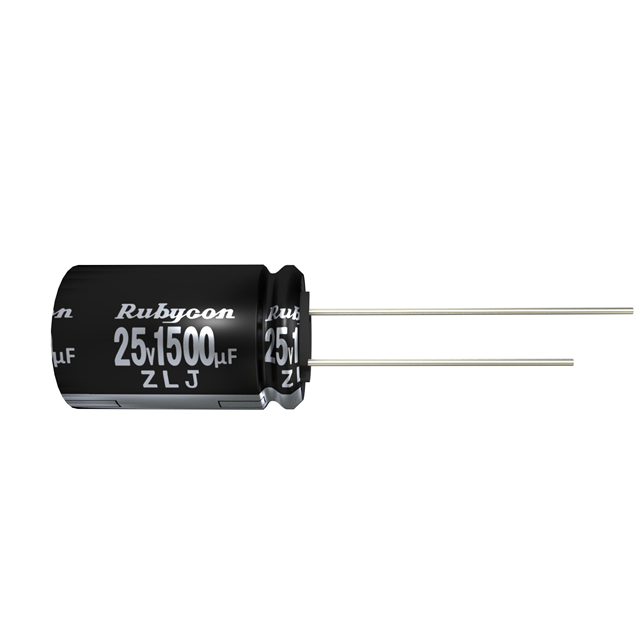 CAP ALUM 180UF 20% 63V RADIAL TH