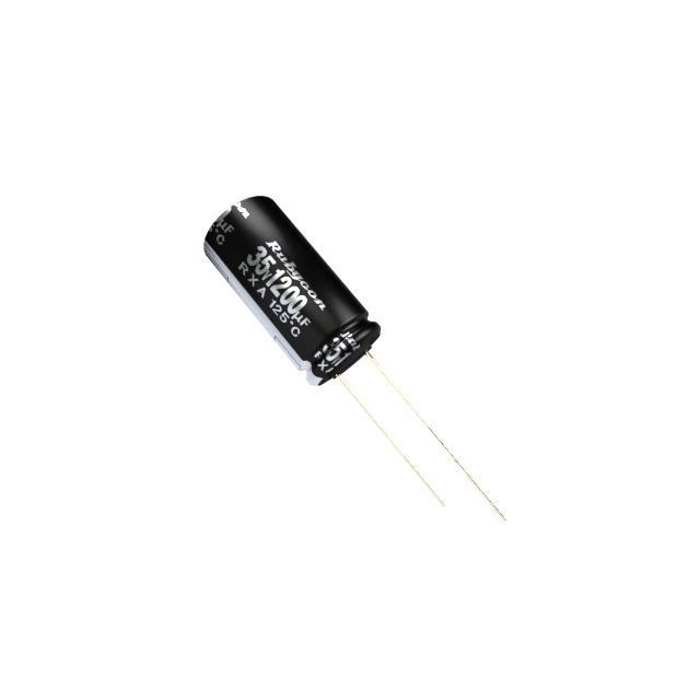 CAP ALUM 560UF 20% 70V RADIAL TH