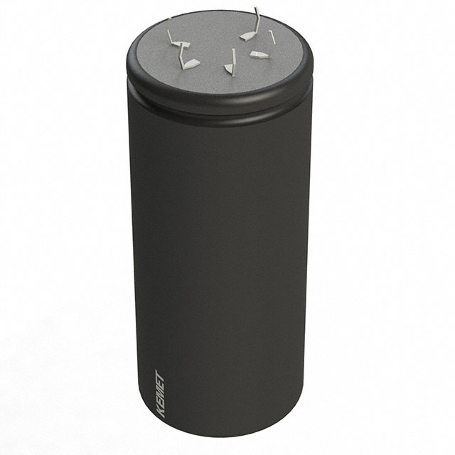 CAP ALUM 20000UF 20% 100V SNAP