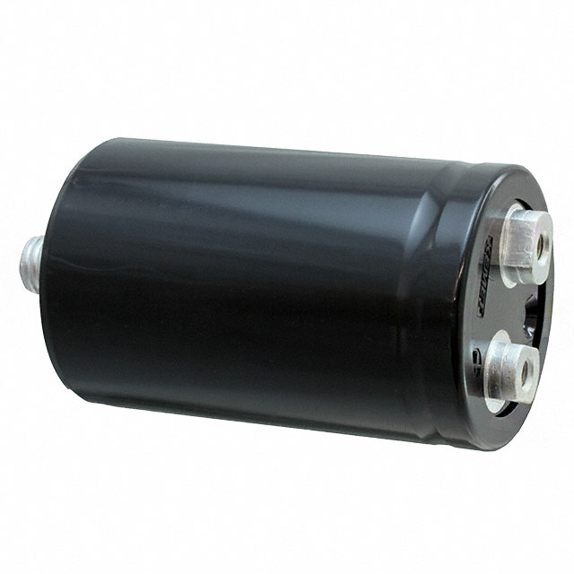 ALS71A123MF200