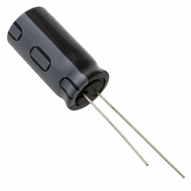 CAP ALUM 3300UF 20% 25V RADIAL