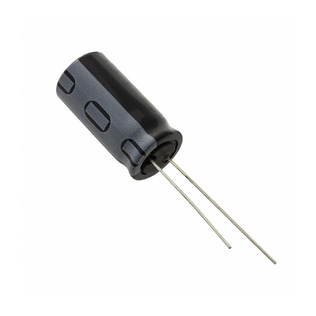 CAP ALUM 1000UF 20% 16V RADIAL