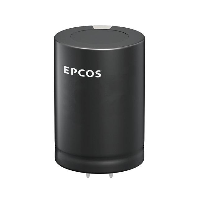 CAP ALUM 100UF 20% 400V SNAP TH