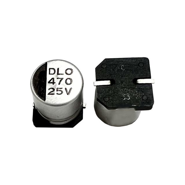 CDL025M221F10PE50V00A
